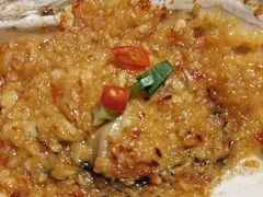 -鼎原力量东北吊炉烧烤(临河街店)