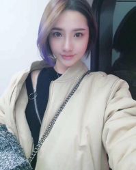 -Miracle集简美发沙龙
