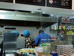 -米笑情(韩乐坊店)