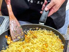 -巽寮印象美食部落餐厅·海鲜·地方特色菜(惠州体验店)