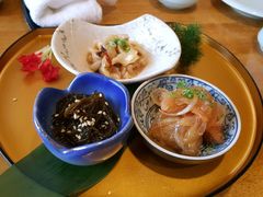 -渔藤(万柳东路店)