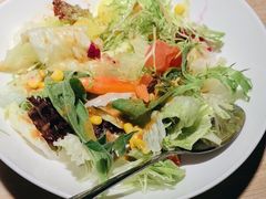 -味莊·青岛菜(云霄路店)