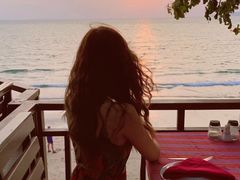 -卷心菜和避孕套餐厅(Pattaya)