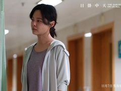-SFC上影百联影城(虹口店)
