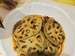 -蟹宗蟹(润达国际五楼店)