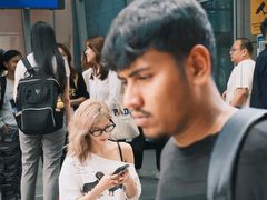 -ICC PUDU