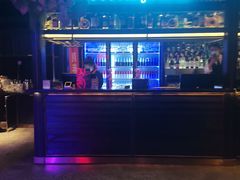 -贰麻酒馆(金山斗酒场店)