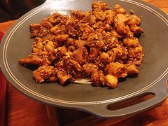 -小木屋米酒店总店