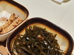 -口味堂(珞喻路店)