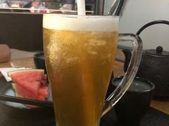 -湊湊火锅·茶憩(石家庄万象城店)