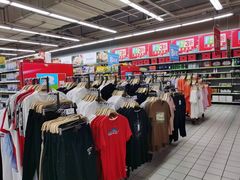 -大润发(衢州店)