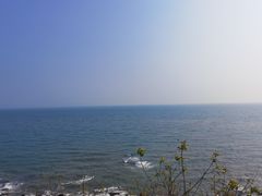 -问海文创园