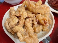 -储奇门鳝鱼火锅(总店)