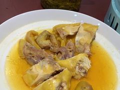 -宁邦·家宴·南京菜(红山动物园店)