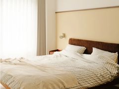 -至美焕新·全屋翻新