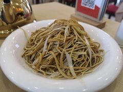 -鼎好家常菜(天桥店)