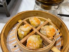 -稻香酒家(天河城店)