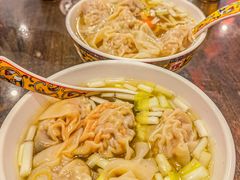 -一记面馆(易发店)