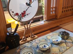 -畅和茶坊·曦瓜中国大红袍