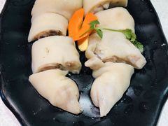 -沙河粉村·国家非遗传承(云台店)