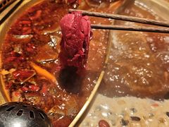 -红运火锅·中国名火锅·国风演绎(省体店)