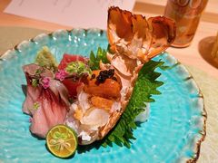 -炎橘·板前料理 Omakase