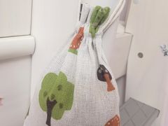 -浙江省中医院(湖滨院区)