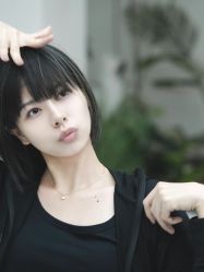 -AFA Hair studio·女士发型设计