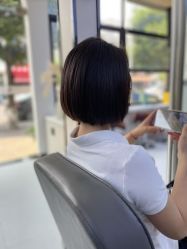 -星格造型·Hair Salon