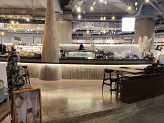 -方所(华润万象城店)