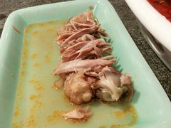 -河东颐祥阁(世贸店)