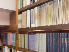 -道南書院·私房菜·早午茶·茶馆