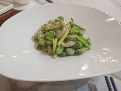 -老运河餐厅