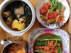 -爱月宝月嫂·育儿嫂