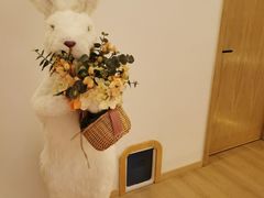 -猫腻·猫咖·撸猫馆(星光大道店)