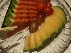 -赣江里•江西菜(望京旺角店)