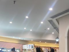 -拾光秀照相馆(石家庄勒泰中心店)