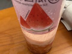 -旺爷砂锅·茶作(国贸城店)