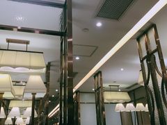 -稻香酒家(天河城店)