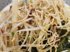-春花民族美食(佳木斯总店)