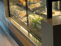 -星巴克臻选(深圳龙城广场店)