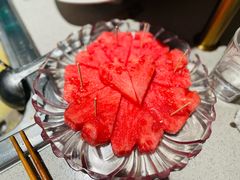 -海底捞火锅(杭州萧山宝龙广场店)