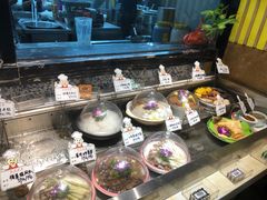 -黄泥岗·地道湖北菜(奥特莱斯店)