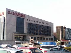 -亢龙太子酒轩(东湖店)