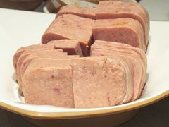 -海底捞火锅(武胜路凯德广场店)