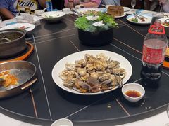 -映像威海·威海宴(威高广场店)