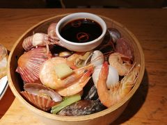 -原製原味(普陀山磐龙店)