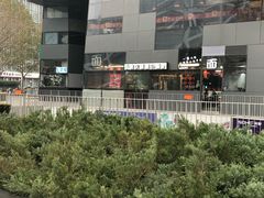 -SOHO尚都