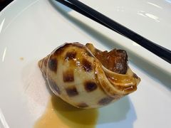 -双生不夜粥