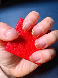 -如一·美甲美睫